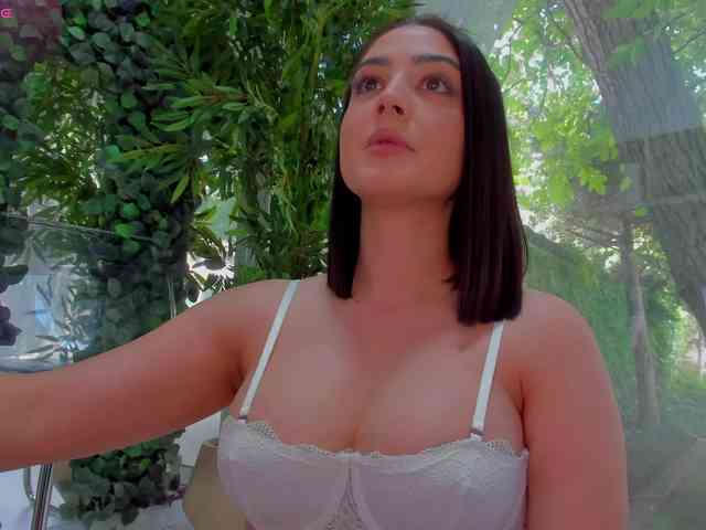 LexiStorm