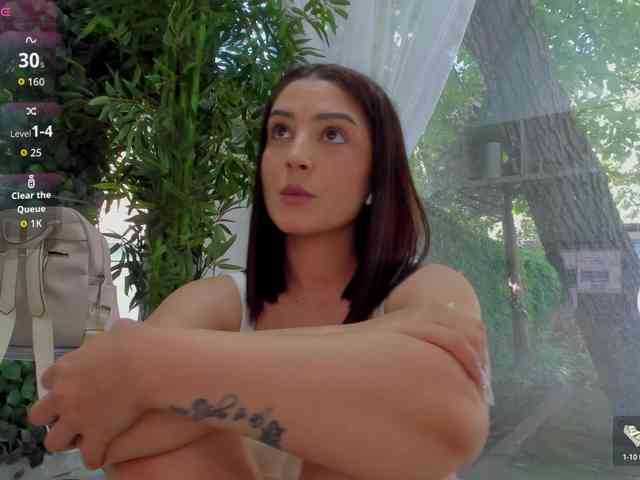 LexiStorm webcam