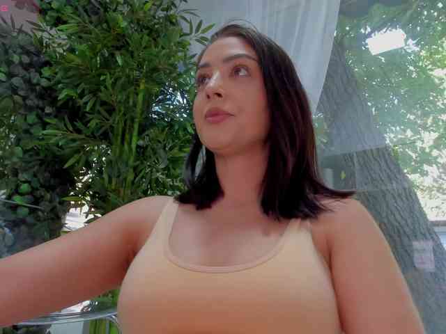 LexiStorm webcam