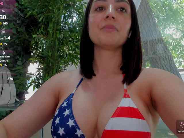 LexiStorm