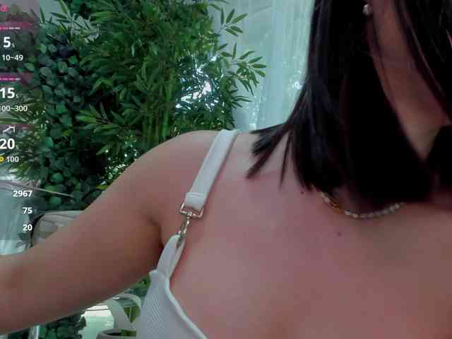 LexiStorm webcam