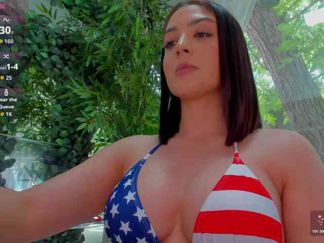 LexiStorm