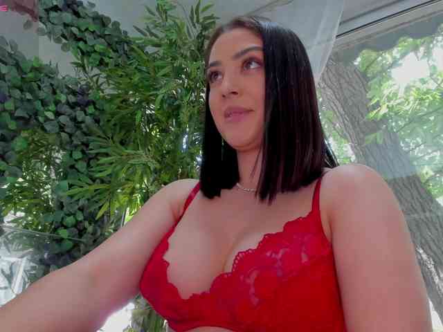 LexiStorm