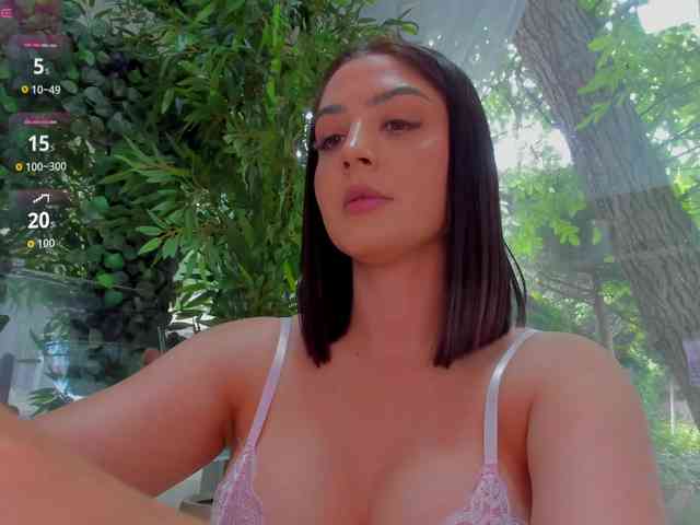 LexiStorm