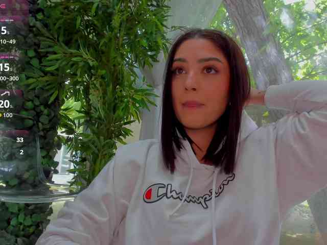 LexiStorm