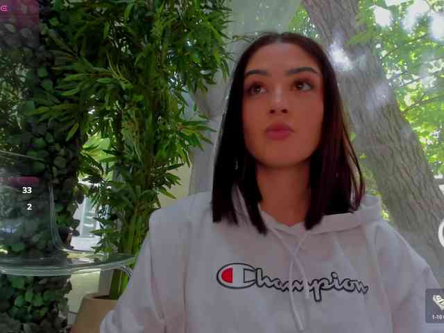 LexiStorm