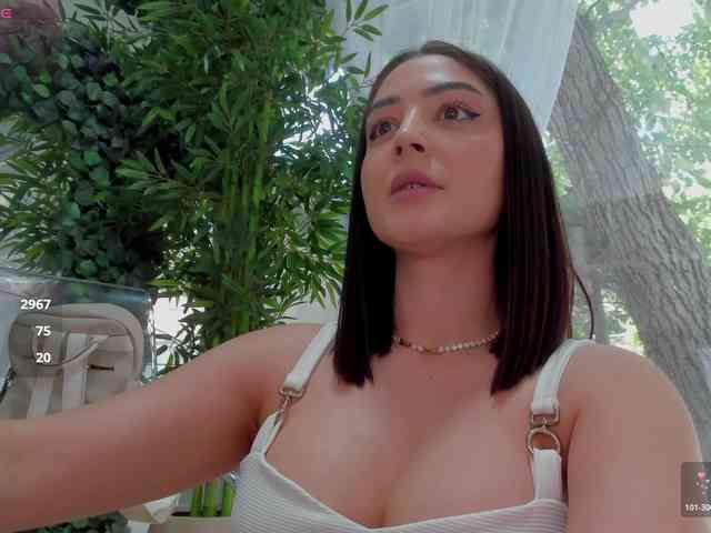 LexiStorm webcam