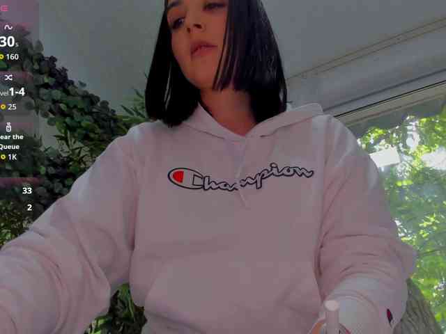 LexiStorm