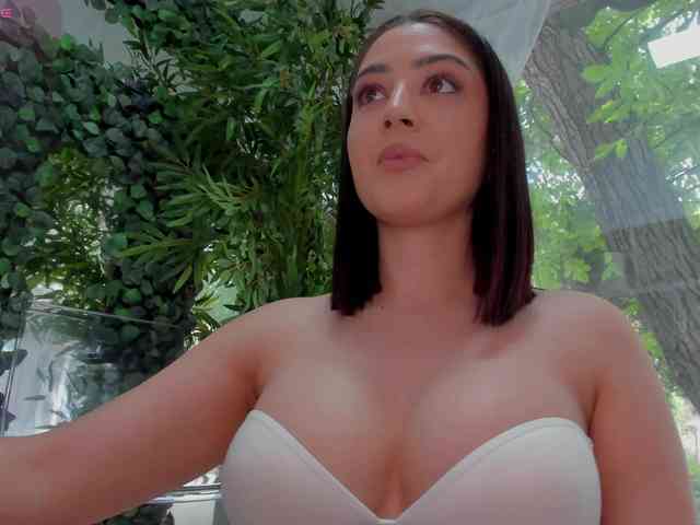 LexiStorm webcam