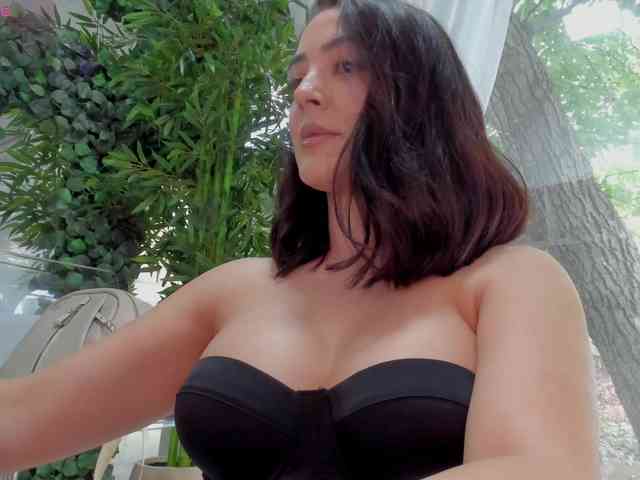 LexiStorm webcam
