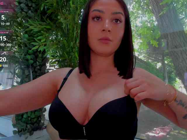 LexiStorm