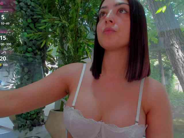 LexiStorm