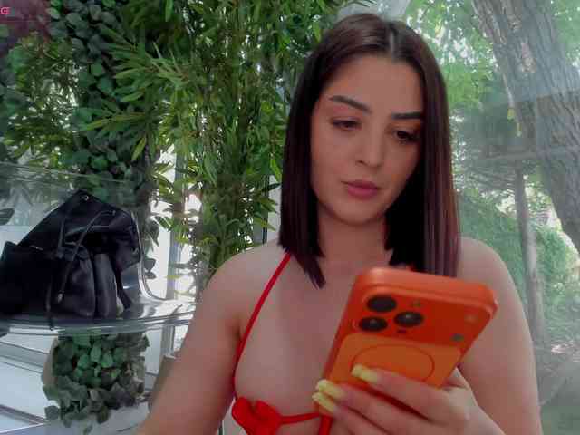 LexiStorm webcam
