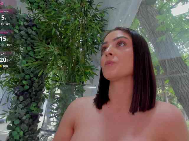 LexiStorm webcam