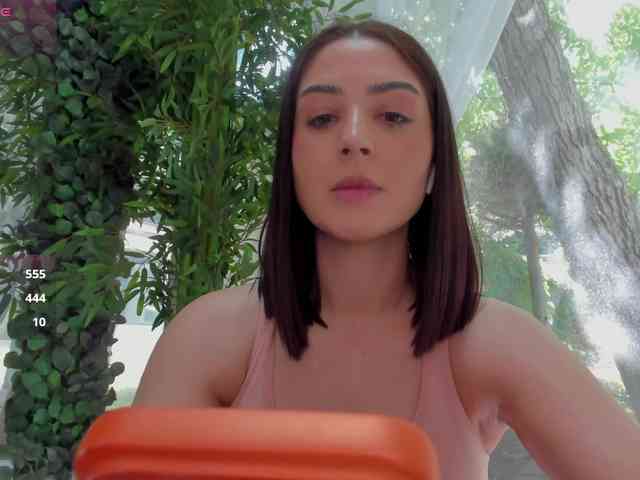 LexiStorm
