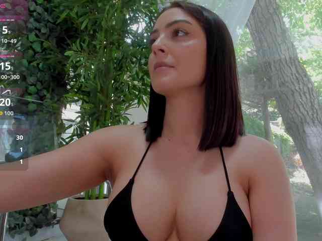 LexiStorm
