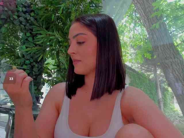 LexiStorm