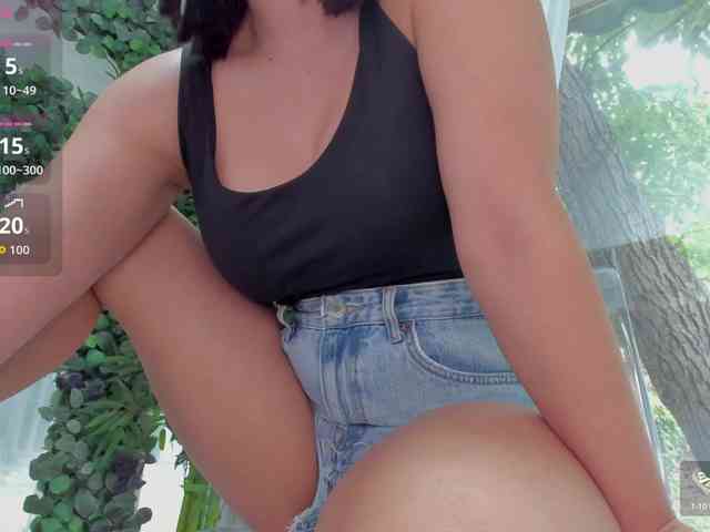 LexiStorm webcam