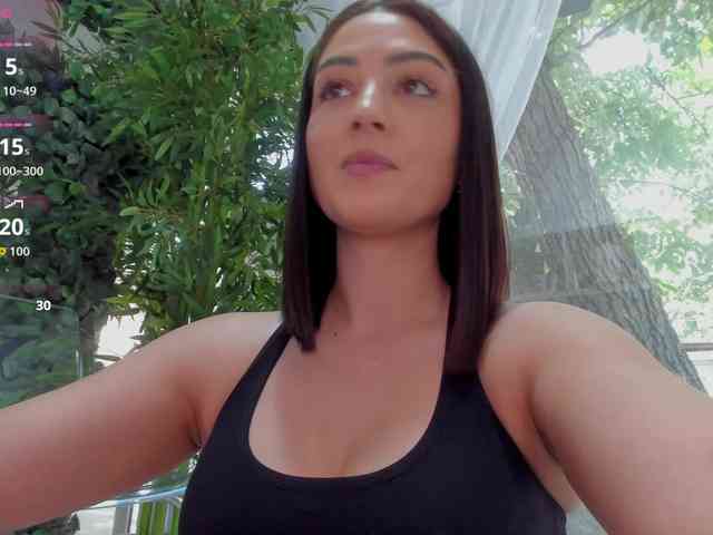LexiStorm