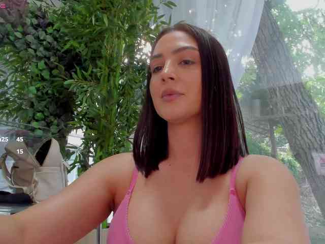 LexiStorm webcam