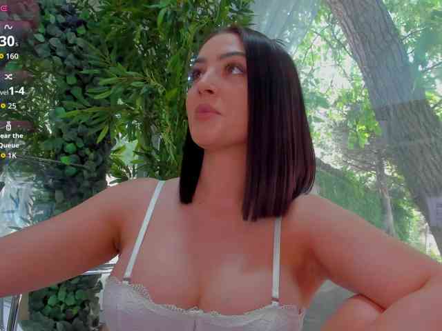 LexiStorm webcam