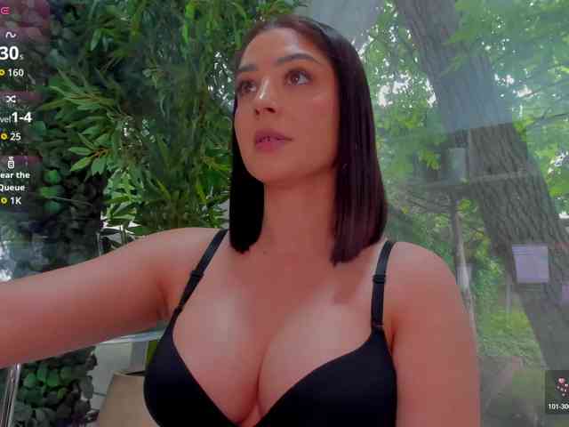 LexiStorm