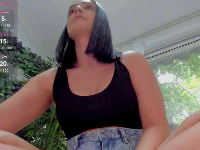 LexiStorm