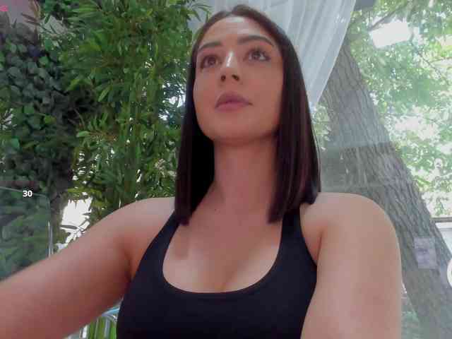 LexiStorm