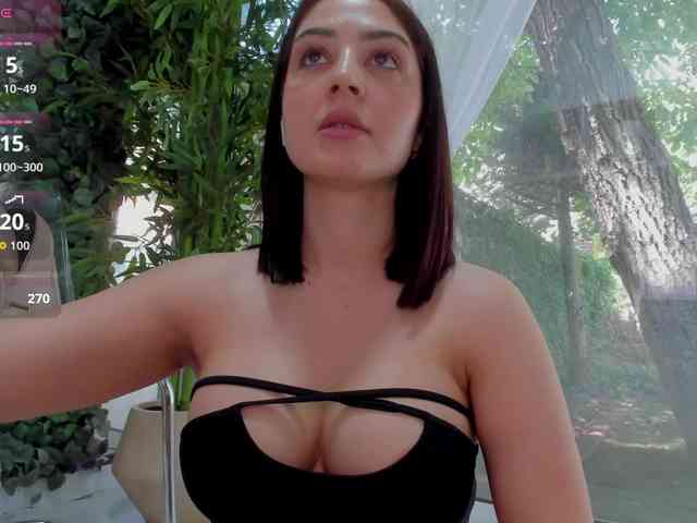 LexiStorm