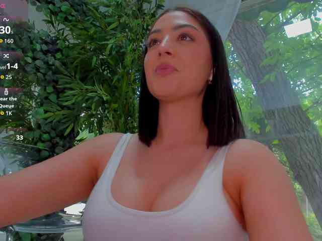 LexiStorm