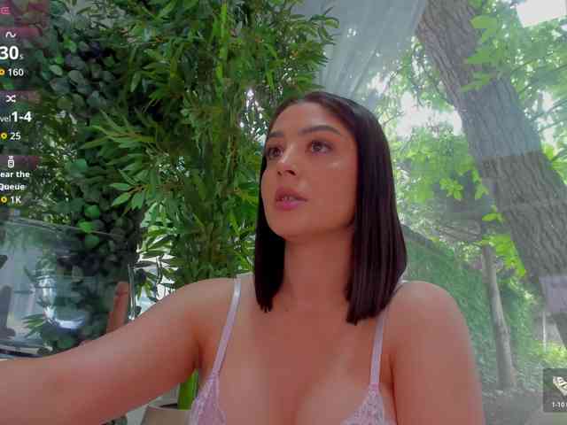 LexiStorm