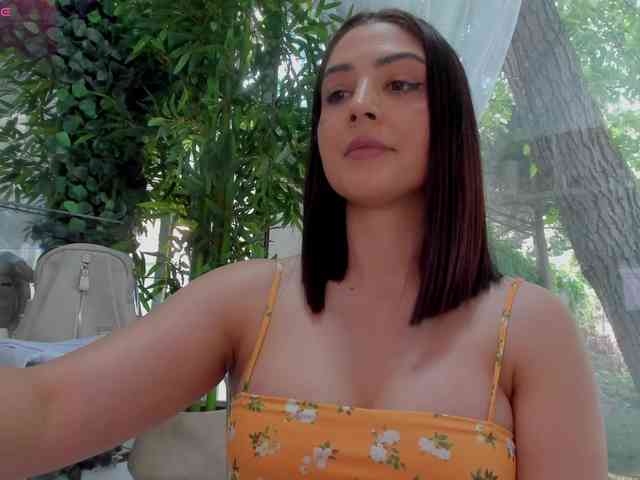 LexiStorm