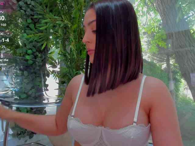 LexiStorm webcam