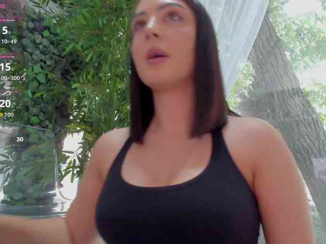 LexiStorm