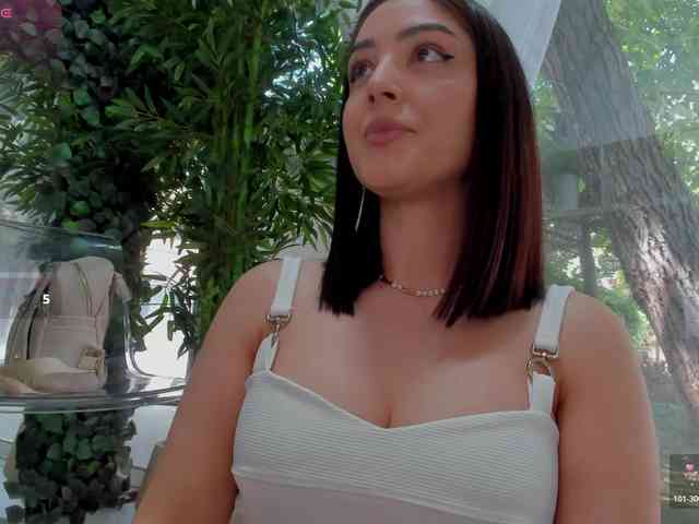 LexiStorm webcam