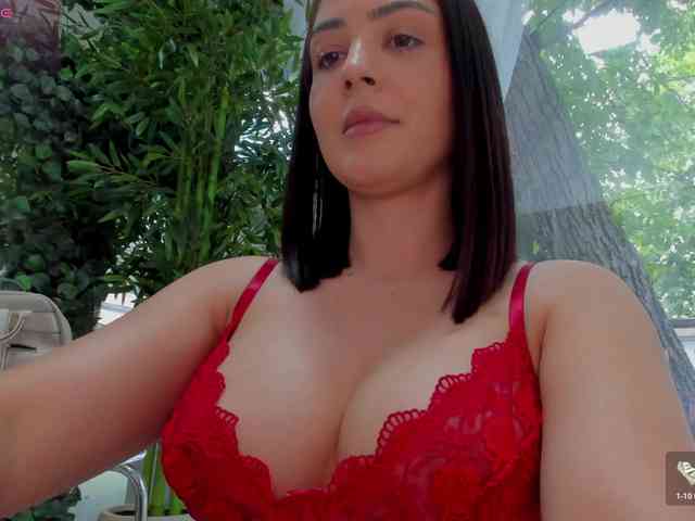 LexiStorm webcam