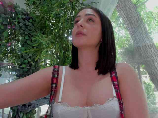 LexiStorm webcam