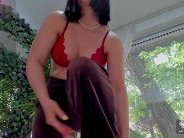 LexiStorm