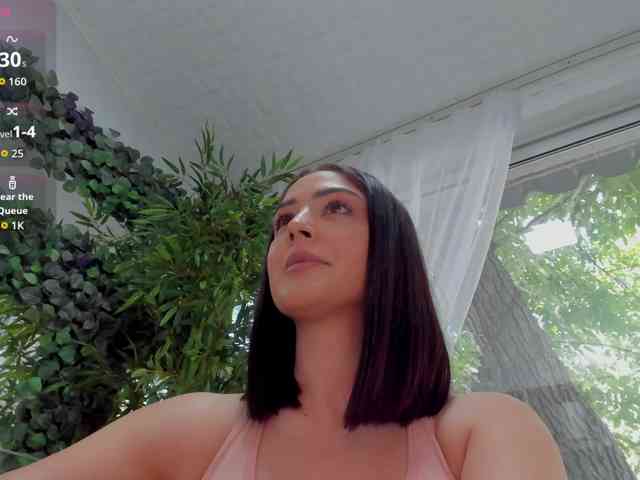 LexiStorm