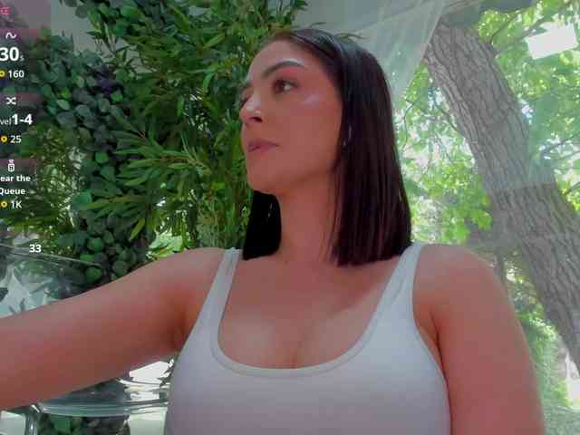 LexiStorm