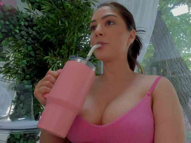 LexiStorm LexiStorm