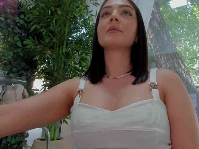 LexiStorm webcam