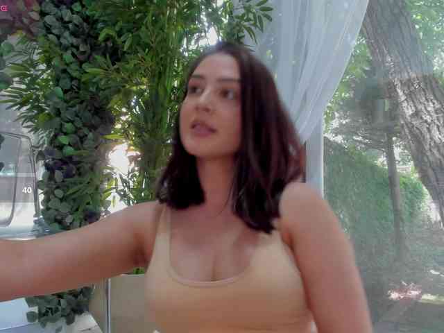 LexiStorm webcam
