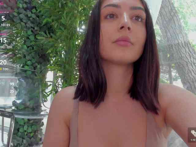 LexiStorm webcam