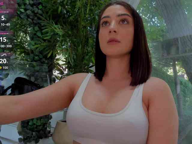 LexiStorm webcam