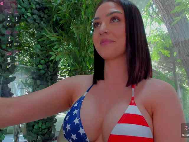 LexiStorm