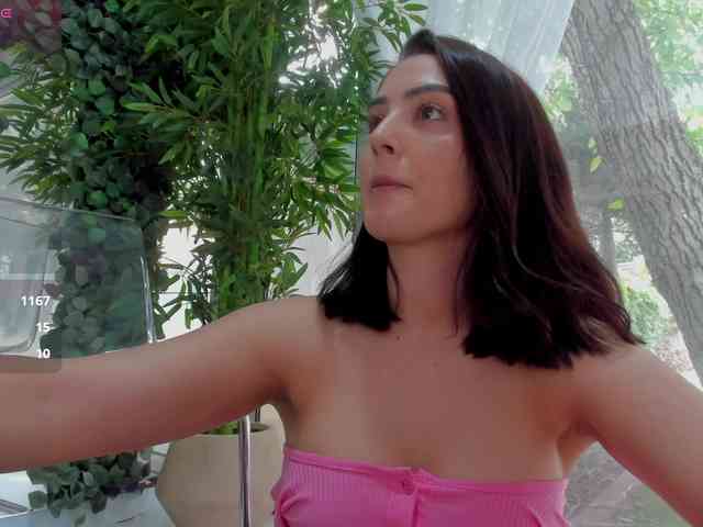 LexiStorm webcam