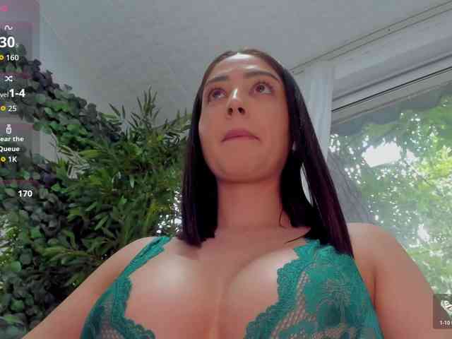 LexiStorm