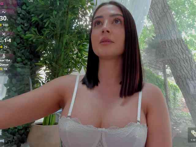 LexiStorm