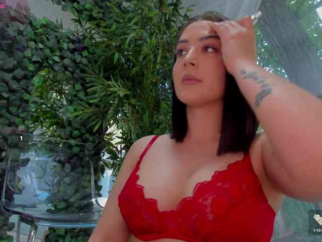 LexiStorm
